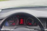 2006 Audi A6 2.7 179hk QUATTRO automat cruisekontroll hengerfeste navigasjon  skinn