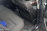 2006 Audi A6 2.7 179hk QUATTRO automat cruisekontroll hengerfeste navigasjon  skinn