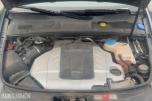 2006 Audi A6 2.7 179hk QUATTRO automat cruisekontroll hengerfeste navigasjon  skinn