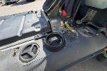 2021 Schmidt SWINGO 200+ kompakt feiemaskin - 2-børstesystem