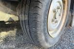 2021 Brian James Trailers A Transporter / bilhenger