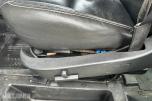 Ford Transit BILTRANSPORTER VINSJ HENGERFESTE 6 SETER