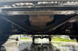 Ford Transit BILTRANSPORTER VINSJ HENGERFESTE 6 SETER