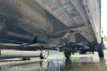 Ford Transit BILTRANSPORTER VINSJ HENGERFESTE 6 SETER