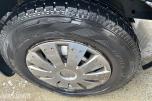 Ford Transit BILTRANSPORTER VINSJ HENGERFESTE 6 SETER