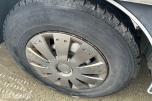 Ford Transit BILTRANSPORTER VINSJ HENGERFESTE 6 SETER