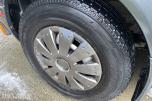 Ford Transit BILTRANSPORTER VINSJ HENGERFESTE 6 SETER