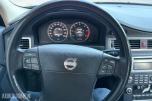 2008 VOLVO V70 2.0D MANUELL – SKINNSETER – HENGERFESTE