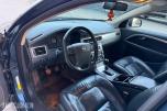2008 VOLVO V70 2.0D MANUELL – SKINNSETER – HENGERFESTE
