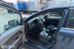 2008 VOLVO V70 2.0D MANUELL – SKINNSETER – HENGERFESTE