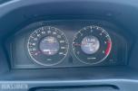 2008 VOLVO V70 2.0D MANUELL – SKINNSETER – HENGERFESTE