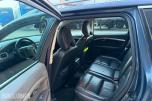2008 VOLVO V70 2.0D MANUELL – SKINNSETER – HENGERFESTE