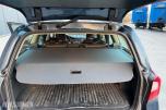 2008 VOLVO V70 2.0D MANUELL – SKINNSETER – HENGERFESTE