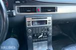 2008 VOLVO V70 2.0D MANUELL – SKINNSETER – HENGERFESTE