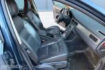 2008 VOLVO V70 2.0D MANUELL – SKINNSETER – HENGERFESTE