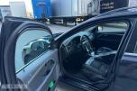 2011 VOLVO V70 DRIVe BASE – MANUELL – SKINN/DELSKINN