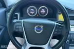 2011 VOLVO V70 DRIVe BASE – MANUELL – SKINN/DELSKINN