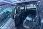 2011 VOLVO V70 DRIVe BASE – MANUELL – SKINN/DELSKINN