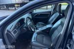 2011 VOLVO V70 DRIVe BASE – MANUELL – SKINN/DELSKINN