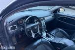 2011 VOLVO V70 DRIVe BASE – MANUELL – SKINN/DELSKINN