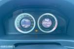 2011 VOLVO V70 DRIVe BASE – MANUELL – SKINN/DELSKINN