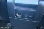 2011 VOLVO V70 DRIVe BASE – MANUELL – SKINN/DELSKINN