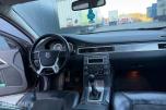 2011 VOLVO V70 DRIVe BASE – MANUELL – SKINN/DELSKINN