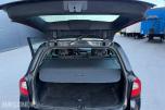 2011 VOLVO V70 DRIVe BASE – MANUELL – SKINN/DELSKINN