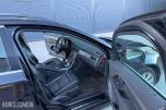 2011 VOLVO V70 DRIVe BASE – MANUELL – SKINN/DELSKINN