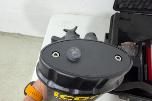 2022 - 2 stk Leica iCON MLS720 lasermottakere