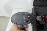 2022 - 2 stk Leica iCON MLS720 lasermottakere