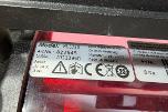 2022 - 2 stk Leica iCON MLS720 lasermottakere