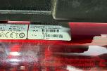 2022 - 2 stk Leica iCON MLS720 lasermottakere