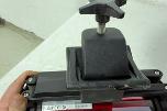 2022 - 2 stk Leica iCON MLS720 lasermottakere
