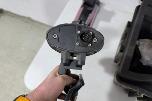 2022 - 2 stk Leica iCON MLS720 lasermottakere