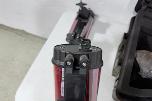 2022 - 2 stk Leica iCON MLS720 lasermottakere