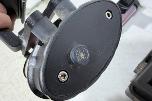 2022 - 2 stk Leica iCON MLS720 lasermottakere