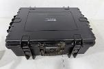 2022 - 2 stk Leica iCON MLS720 lasermottakere