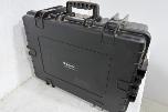 2022 - 2 stk Leica iCON MLS720 lasermottakere