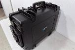 2022 - 2 stk Leica iCON MLS720 lasermottakere