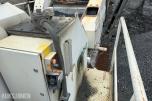 2008 Metso Lokotrack LT106S knuseverk med hengersikt – Reparasjonsobjekt