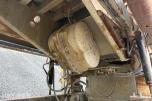 2008 Metso Lokotrack LT106S knuseverk med hengersikt – Reparasjonsobjekt