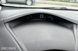 2016 Nissan Leaf Cruisekontroll, Ryggekamera, EU ok til 11.2026