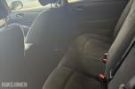 2016 Nissan Leaf Cruisekontroll, Ryggekamera, EU ok til 11.2026