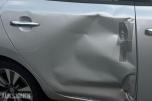 2016 Nissan Leaf Cruisekontroll, Ryggekamera, EU ok til 11.2026