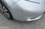 2016 Nissan Leaf Cruisekontroll, Ryggekamera, EU ok til 11.2026