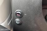 2016 Peugeot Boxer, 2.0-131 Med lift, 32000km