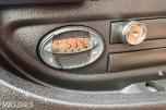 2016 Peugeot Boxer, 2.0-131 Med lift, 32000km
