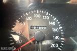 2002 Hyundai Galloper 2.5-99 D 4WD / Sjelden / Få eiere
