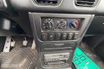 2002 Hyundai Galloper 2.5-99 D 4WD / Sjelden / Få eiere